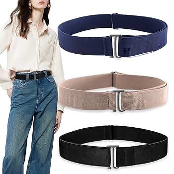 アメリヴィンテージ FOLD CORD BELT STRAIGHT PANTS Ameri（アメリ）の「FOLD CORD BELT STRAIGHT PANTS（その他